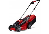 Einhell GE-CM 18/30 Li Kit Rasenmäher (18V/1x3,0Ah) 3413155
