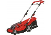 Einhell GE-CM 36/37 Li-Solo Akku Rasenmäher (37cm/2x18V/ohne akku) 3413172