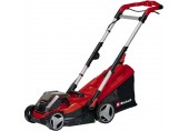 Einhell GE-CM 36/34-1 Li-Solo Akku-Rasenmäher (33cm/36V/ohne akku) 3413226