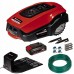 Einhell FREELEXO 600 BT Robot koszący samojezdny 3413946