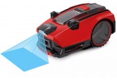 Einhell FREELEXO CAM 500 Mähroboter (18V/1x3,0Ah) 3413991