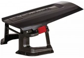 Einhell Mähroboter Garage FREELEXO 3414024