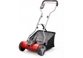 Einhell GE-HM 18/38 Li-Solo Akku-Spindelmäher (38cm/18V/ohne akku) 3414200