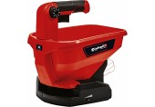 Einhell GE-US 18 Li-Solo Universal Streuer (18V/ohne akku) 3415410