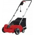 Einhell GC-SA 1231/1 Vertikutierer (1200W/31cm) 3420640