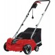 Einhell GC-SA 1231/1 Vertikutierer (1200W/31cm) 3420640