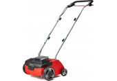 Einhell GC-SC 36/31 Li-Solo Akku-Vertikutierer (36V/ohne akku) 3420660