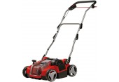 Einhell GE-SC 36/35 Li - Solo Akku-Vertikutierer-Lüfter 3420680