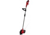 Einhell GE-LE 18/190 Li-Solo Akku-Rasenkantenschneider (18V/ohne akku) 3424300
