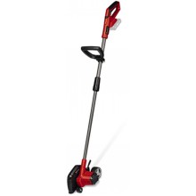 Einhell GE-LE 18/190 Li-Solo Akku-Rasenkantenschneider (18V/ohne akku) 3424300