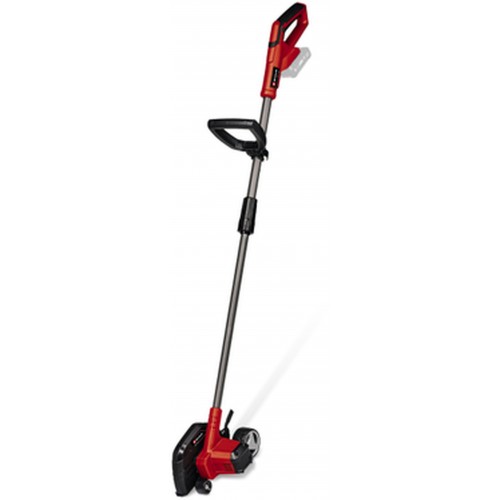 Einhell GE-LE 18/190 Li-Solo Akku-Rasenkantenschneider (18V/ohne akku) 3424300