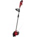 Einhell GE-LE 18/190 Li-Solo Akku-Rasenkantenschneider (18V/ohne akku) 3424300