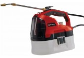 Einhell GE-WS 18/35 Li-Solo Akku-Drucksprühgerät (18V/ohne akku) 3425210