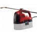 Einhell GE-WS 18/35 Li-Solo Akku-Drucksprühgerät (18V/ohne akku) 3425210