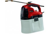 Einhell GE-WS 18/75 Li-Solo Akku-Drucksprühgerät (18V/ohne akku) 3425220