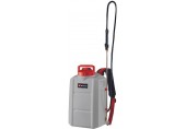 Einhell GE-WS 18/150 Li-Solo Akku-Drucksprühgerät (18V/ohne akku) 3425230