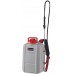 Einhell GE-WS 18/150 Li-Solo Akku-Drucksprühgerät (18V/ohne akku) 3425230