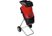 Einhell GC-KS 2540 Elektro-Messerhäcksler 3430330