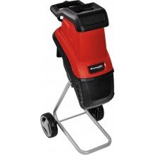Einhell GC-KS 2540 Elektro-Messerhäcksler 3430330