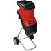 Einhell GC-KS 2540 Elektro-Messerhäcksler 3430330