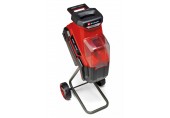 Einhell REDAXXO 36/25 Akku-Messerhäcksler (2x18V/ohne akku) 3430710