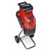 Einhell REDAXXO 36/25 Akku-Messerhäcksler (2x18V/ohne akku) 3430710