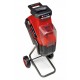 Einhell REDAXXO 36/25 Akku-Messerhäcksler (2x18V/ohne akku) 3430710