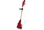 Einhell GE-CR 18/20 Li E - Solo Akku-Bodenhacke (18V/ohne akku) 3431210
