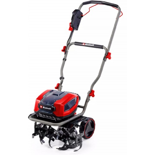 Einhell GP-CR 36/45 Li E BL-Solo Akku-Bodenhacke (18V/ohne akku) 3431220