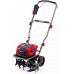 Einhell GP-CR 36/45 Li E BL-Solo Akku-Bodenhacke (18V/ohne akku) 3431220