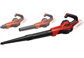 Einhell GE-UB 18/250 Li E-Solo Akku-Laubbläser (18V/ohne akku) 3433542