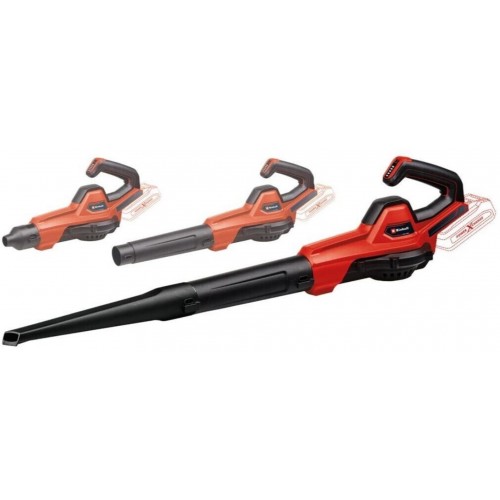 Einhell GE-UB 18/250 Li E-Solo Akku-Laubbläser (18V/ohne akku) 3433542