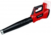 Einhell GP-LB 36/210 Li E-Solo Akku-Laubbläser (36V/ohne akku) 3433620