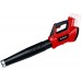 Einhell GP-LB 36/210 Li E-Solo Akku-Laubbläser (36V/ohne akku) 3433620