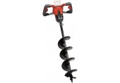 Einhell GP-EA 18/150 Li BL-Solo Akku-Erdbohrer (18V/ohne akku) 3437000