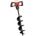 Einhell GP-EA 18/150 Li BL-Solo Akku-Erdbohrer (18V/ohne akku) 3437000
