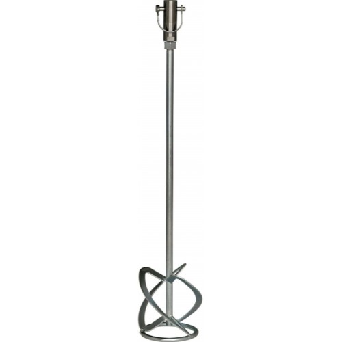 Einhell Mörtelrührer 120mm 3437011