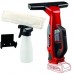 Einhell BRILLIANTO Akku-Fensterreiniger (18V/ohne akku) 3437100