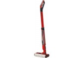 Einhell CLEANEXXO Akku-Hartbodenreiniger (18V/ohne akku) 3437110