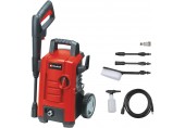 Einhell TC-HP 130 Hochdruckreiniger (1500W/130 bar) 4140750