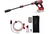 Einhell HYPRESSO 18/24-1 Akku-Druckreiniger (24bar/18V/ohne akku) 4140135