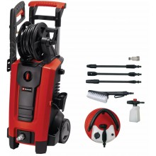 Einhell TE-HP 170 Hochdruckreiniger (2300W/170bar) 4140770