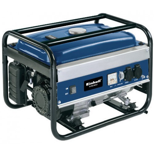 Einhell Blue BT-PG 2000 Stromerzeuger (Benzin) 4152373