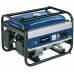 Einhell Blue BT-PG 2000 Stromerzeuger (Benzin) 4152373