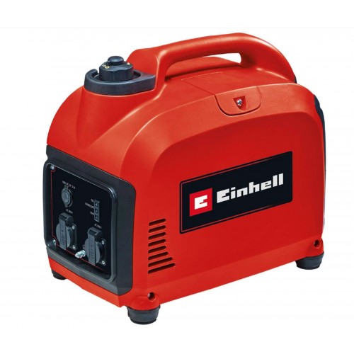 Einhell TC-IG 2000 Stromerzeuger (Benzin) 4152590