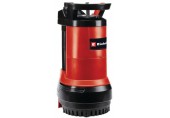 Einhell GE-PP 5555 RB-A Regenfasspumpe 4170425