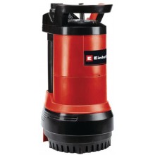 Einhell GE-PP 5555 RB-A Regenfasspumpe 4170425