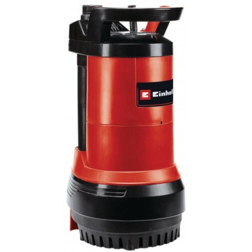 Einhell GE-PP 5555 RB-A Regenfasspumpe 4170425