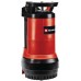 Einhell GE-PP 5555 RB-A Regenfasspumpe 4170425