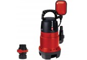 Einhell GC-DP 7835 Schmutzwasserpumpe 4170682